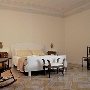 Agorà b&b